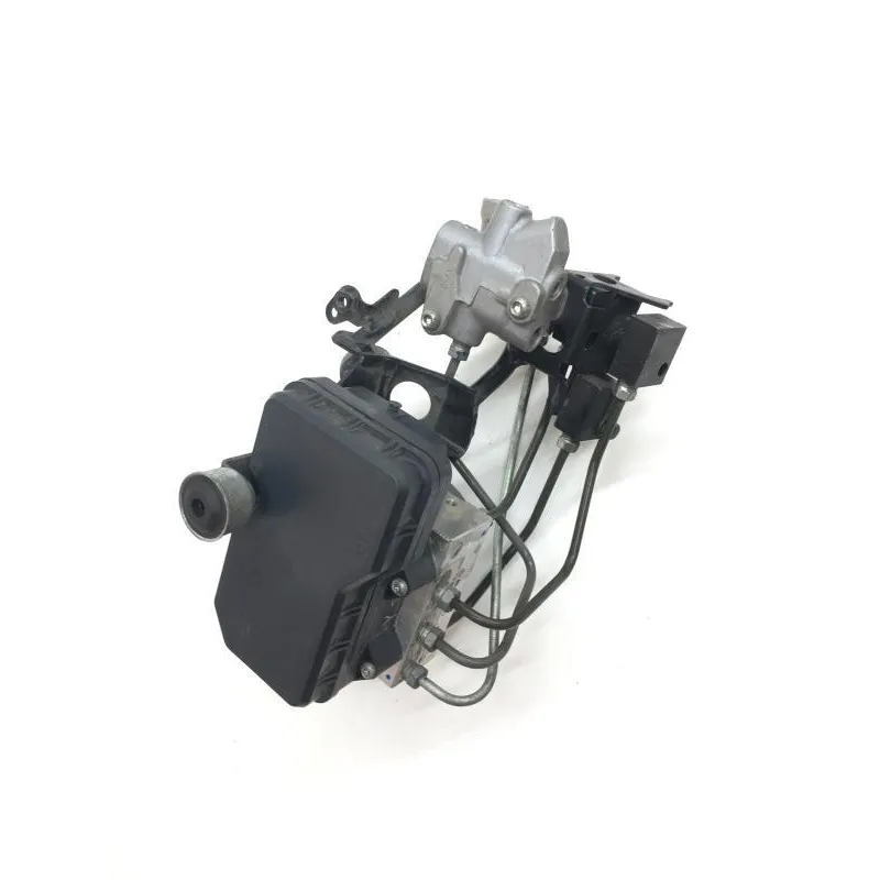 Module ABS YAMAHA FJR 1300 2006-2012