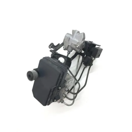 Module ABS YAMAHA FJR 1300 2006-2012