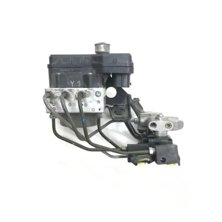 Module ABS YAMAHA FJR 1300 2006-2012