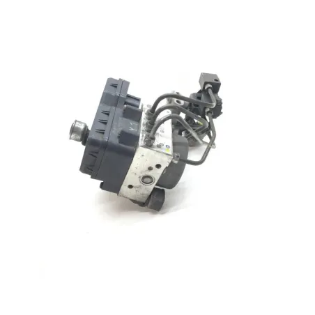 Module ABS YAMAHA FJR 1300 2006-2012