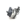 Module ABS YAMAHA FJR 1300 2006-2012