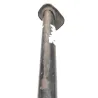 Bequille laterale HONDA CLR 125 1998-2003 CITY FLY