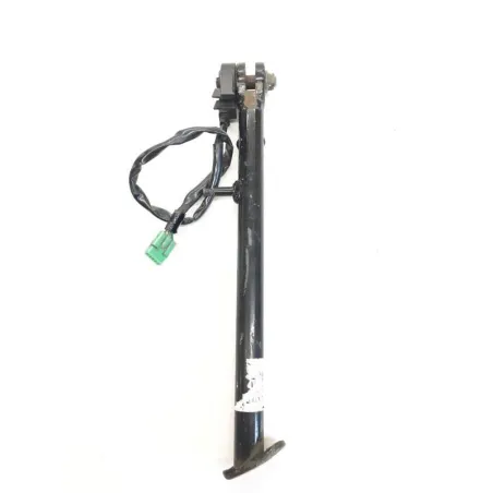 Bequille laterale HONDA CLR 125 1998-2003 CITY FLY