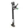 Bequille laterale HONDA CLR 125 1998-2003 CITY FLY