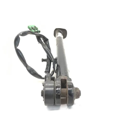 Bequille laterale HONDA CLR 125 1998-2003 CITY FLY