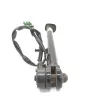 Bequille laterale HONDA CLR 125 1998-2003 CITY FLY