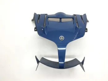 Cache carenage tete de fourche YAMAHA FJR 1300 2006-2012