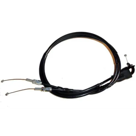Cable d'accelerateur YAMAHA WR 450 F 2003-2011