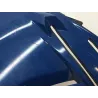 Cache carenage tete de fourche YAMAHA FJR 1300 2006-2012