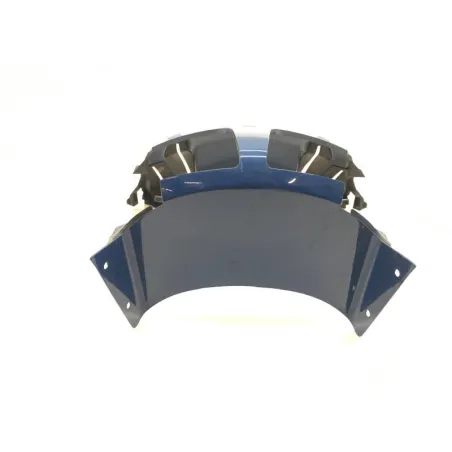 Cache carenage tete de fourche YAMAHA FJR 1300 2006-2012