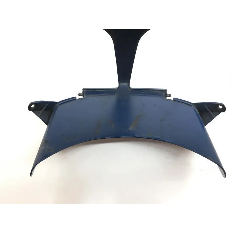 Cache carenage tete de fourche YAMAHA FJR 1300 2006-2012