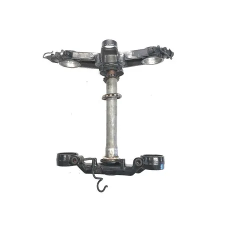 Te de fourche inferieur superieur HONDA CBR 1000 F 1987-1988