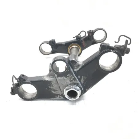 Te de fourche inferieur superieur HONDA CBR 1000 F 1987-1988