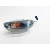 Clignotant avant droit SUZUKI GSXR 750 2006-2007