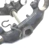Te de fourche inferieur superieur HONDA CBR 1000 F 1987-1988 Te de fourche inferieur superieur HONDA CBR 1000 F 1987-1988
