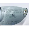 Clignotant avant droit SUZUKI GSXR 750 2006-2007