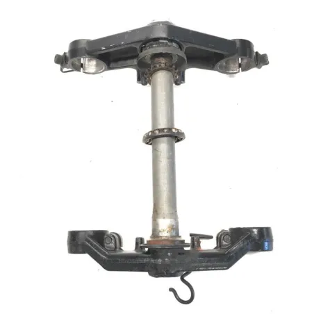Te de fourche inferieur superieur HONDA CBR 1000 F 1987-1988