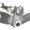 Te de fourche inferieur superieur HONDA CBR 1000 F 1987-1988 Te de fourche inferieur superieur HONDA CBR 1000 F 1987-1988