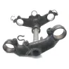 Te de fourche inferieur superieur HONDA CBR 1000 F 1987-1988 Te de fourche inferieur superieur HONDA CBR 1000 F 1987-1988
