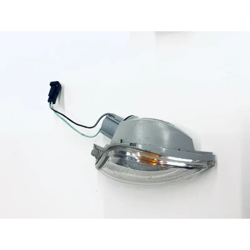 Clignotant avant droit SUZUKI GSXR 750 2006-2007