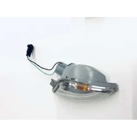 Clignotant avant droit SUZUKI GSXR 750 2006-2007