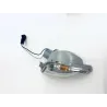 Clignotant avant droit SUZUKI GSXR 750 2006-2007