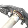 Te de fourche inferieur superieur HONDA CBR 1000 F 1987-1988 Te de fourche inferieur superieur HONDA CBR 1000 F 1987-1988