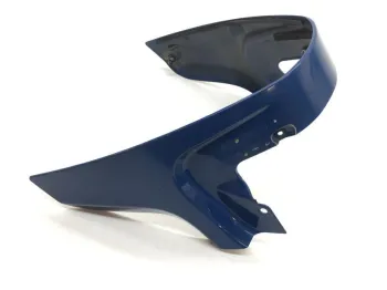 Cache reservoir YAMAHA FJR 1300 2006-2012