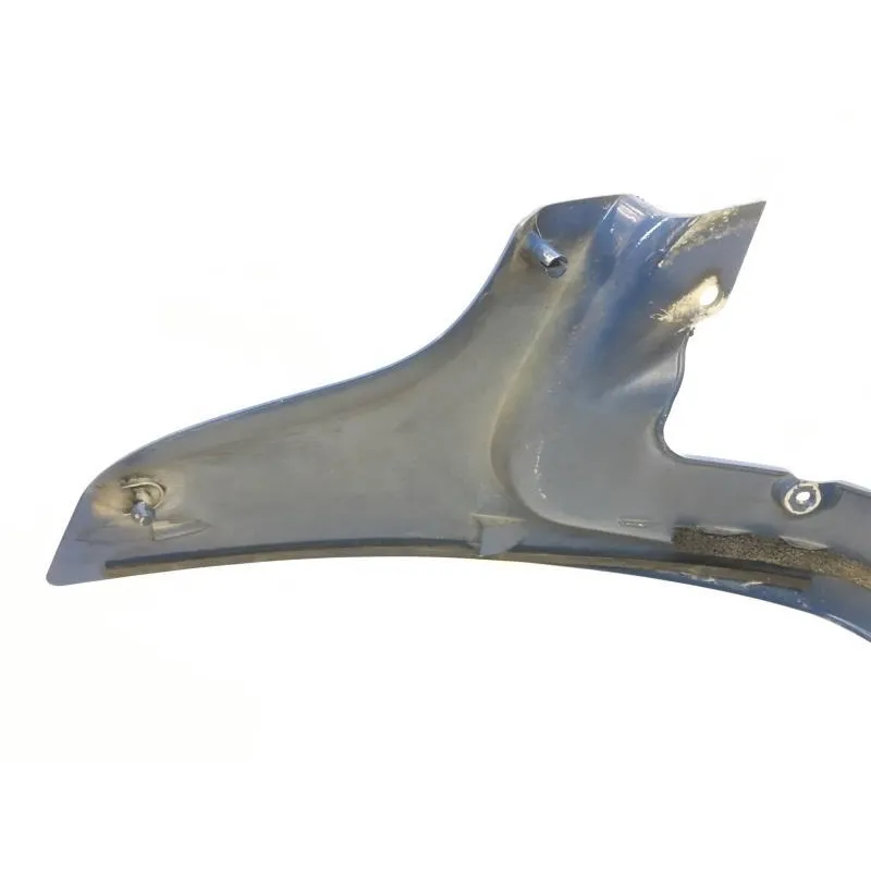 Cache reservoir YAMAHA FJR 1300 2006-2012