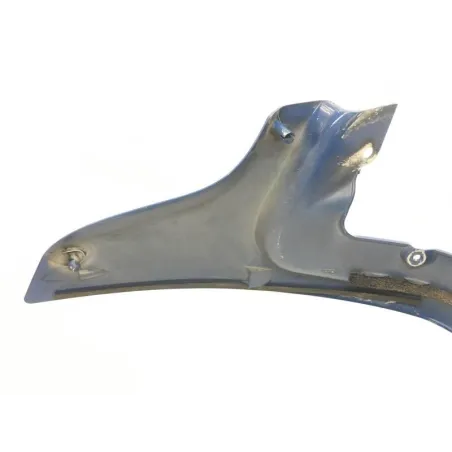 Cache reservoir YAMAHA FJR 1300 2006-2012