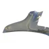 Cache reservoir YAMAHA FJR 1300 2006-2012