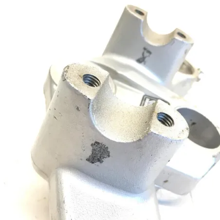 Te de fourche superieur HONDA XL V 125 2007-2010 VARADERO