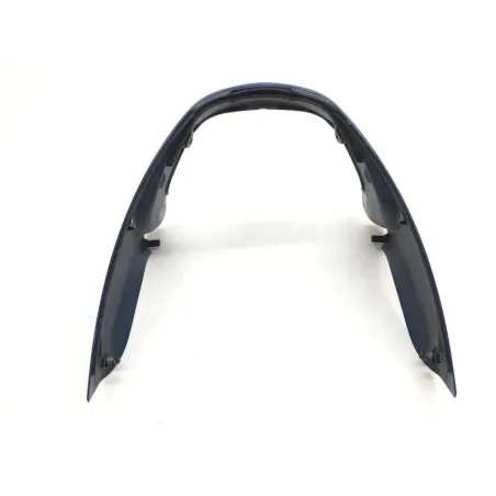 Cache reservoir YAMAHA FJR 1300 2006-2012