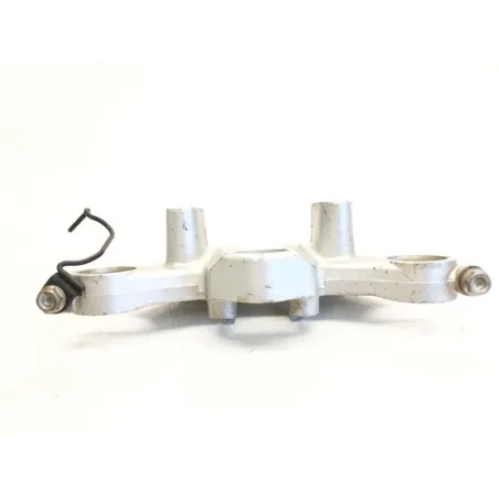 Te de fourche superieur HONDA XL V 125 2007-2010 VARADERO