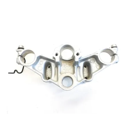Te de fourche superieur HONDA XL V 125 2007-2010 VARADERO