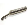 Silencieux gauche (echappement) YAMAHA FJR 1300 2006-2012 Silencieux gauche (echappement) YAMAHA FJR 1300 2006-2012