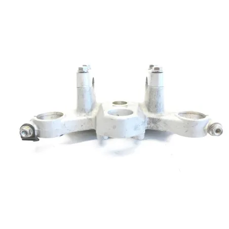 Te de fourche superieur HONDA XL V 125 2007-2010 VARADERO