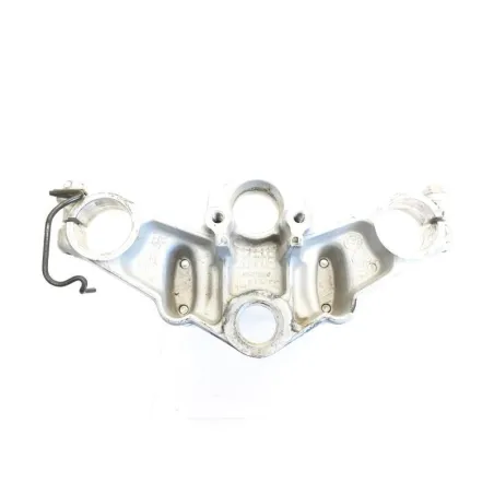 Te de fourche superieur HONDA XL V 125 2007-2010 VARADERO
