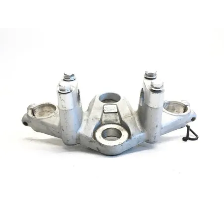 Te de fourche superieur HONDA XL V 125 2007-2010 VARADERO