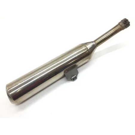 Silencieux droit (echappement) YAMAHA FJR 1300 2006-2012