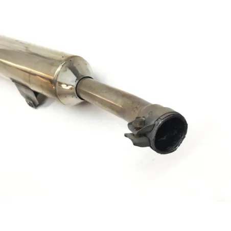 Silencieux droit (echappement) YAMAHA FJR 1300 2006-2012