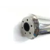 Silencieux droit (echappement) YAMAHA FJR 1300 2006-2012 Silencieux droit (echappement) YAMAHA FJR 1300 2006-2012