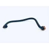 Durite carburant YAMAHA FZ6 600 2007-2008 FAZER Durite carburant YAMAHA FZ6 600 2007-2008 FAZER