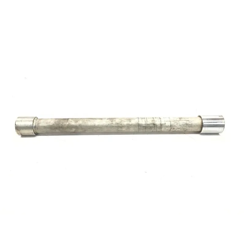Axe de bras oscillant HONDA CBR 929 RR 2000-2001 FIREBLADE