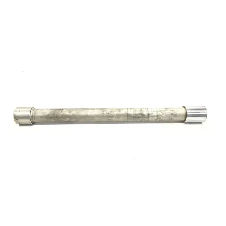 Axe de bras oscillant HONDA CBR 929 RR 2000-2001 FIREBLADE
