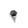 Axe de bras oscillant HONDA CBR 929 RR 2000-2001 FIREBLADE Axe de bras oscillant HONDA CBR 929 RR 2000-2001 FIREBLADE