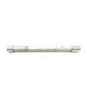 Axe de bras oscillant HONDA CBR 929 RR 2000-2001 FIREBLADE Axe de bras oscillant HONDA CBR 929 RR 2000-2001 FIREBLADE