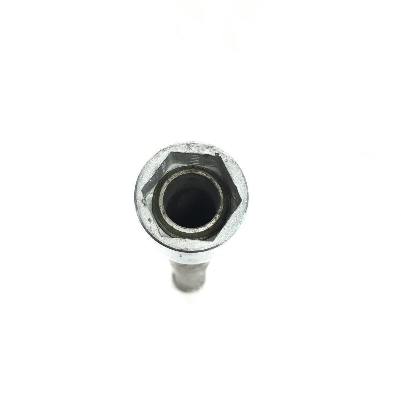 Axe de bras oscillant HONDA CBR 929 RR 2000-2001 FIREBLADE