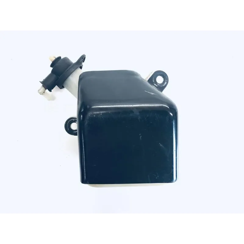 Vase expansion YAMAHA FZ6 600 2007-2008 FAZER