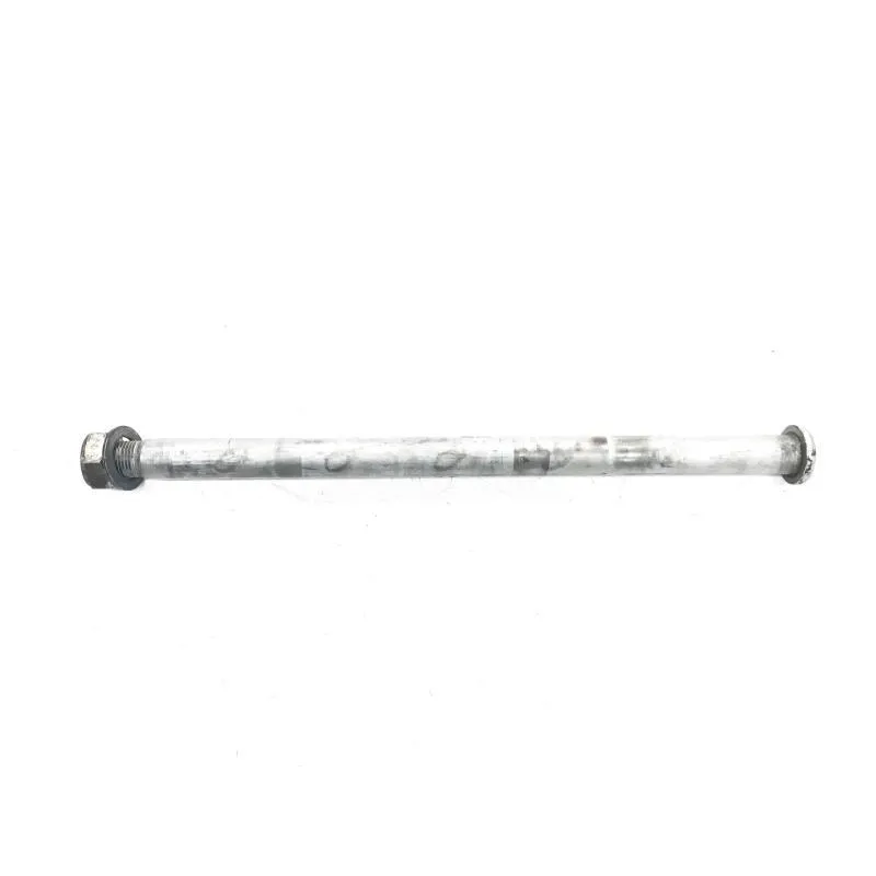 Axe de roue arriere HONDA ST 1300 2002-2017 PAN EUROPEAN